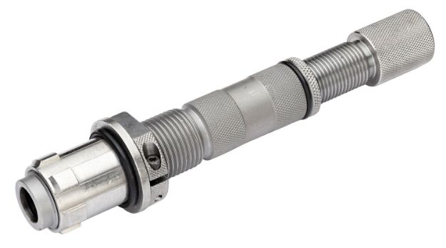 Picture of Hornady Bullet Feeder Die For 9Mm Luger, 380 Acp 