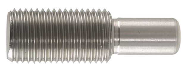 Picture of Hornady Mandrel Neck Turn Tool 30 Cal 