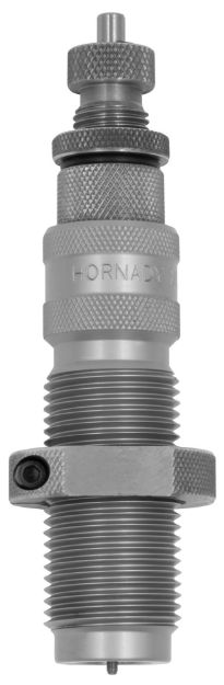 Picture of Hornady Match Grade Full Length Size Die For 308 Win 