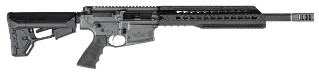 Picture of Chris 801-09015-02 Ca10 Dmr Magpul 308 *Co Tng 18 