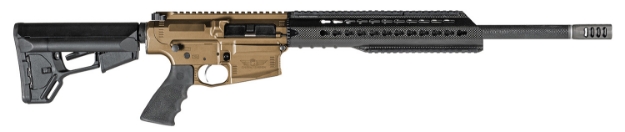 Picture of Chris 801-09015-04 Ca10 Dmr Magpul 308 *Co Brnz 20 