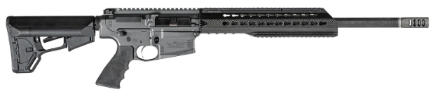 Picture of Chris 801-09015-05 Ca10 Dmr Magpul 308 *Co Tng 20 