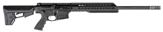 Picture of Chris 801-09016-03 Ca10 Dmr Magpul 65Cr*Co Blk 22 