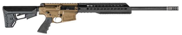 Picture of Chris 801-09016-04 Ca10 Dmr Magpul 65Cr*Co Brnz 22 