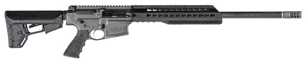 Picture of Chris 801-09016-05 Ca10 Dmr Magpul 65Cr*Co Tng 22 