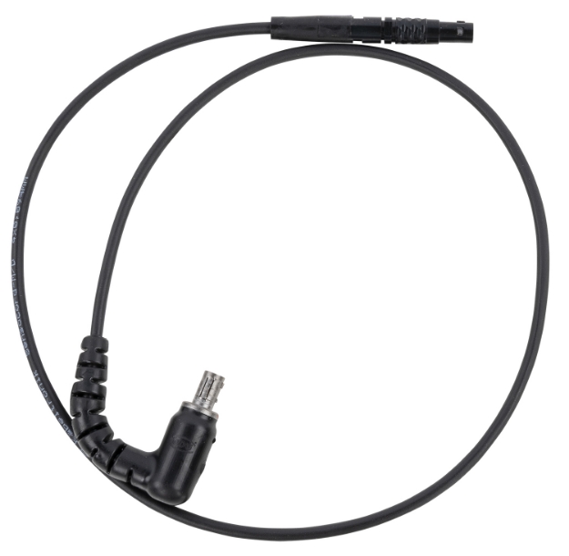 Picture of Eotech Binonv Cable 