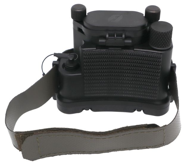 Picture of Eotech Binonv-C Remote Battery Pack 