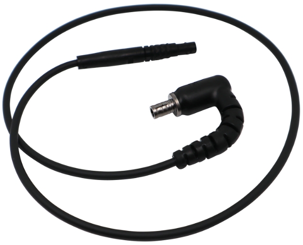 Picture of Eotech Binonv-C Cable 