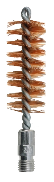 Picture of Remington Accessories Rem Brush 20 Gauge 