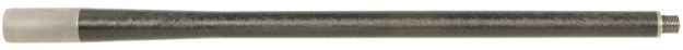 Picture of Fierce Firearms 6.5Mm 22" 1:8 Twist 5/8"-24 Tpi 