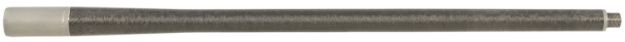 Picture of Fierce Firearms 6.5Mm 24" 1:8 Twist 5/8"-24 Tpi 