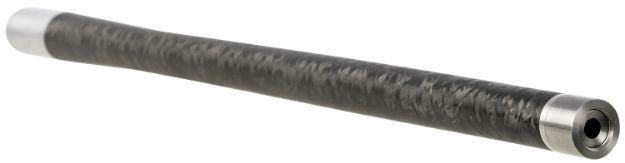 Picture of Fierce Firearms 308 Cal 22" 1:9 Twist 5/8"-24 Tpi 