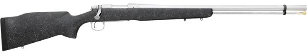 Picture of Rem Arms Firearms 700 Ultimate Muzzleloader 50 Cal 26" Fixed Hs Precision Stock 