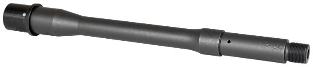 Picture of Diamondback Oem Replacement 7.62X39mm 10" Carbine-Length Black Nitride 4150 Chrome Moly Vanadium Steel 