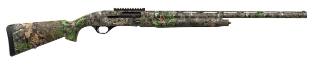 Picture of Retay Usa Gordion Turkey 20 Gauge 4+1 (2.75") 3" 22" Deep Bore Drilled Barrel, Mossy Oak Obsession Finish, Synthetic Stock, Truglo Fiber Optic Front Sight 