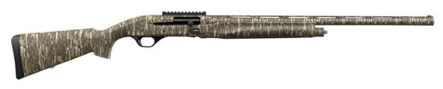 Picture of Retay Usa Gordion Turkey 20 Gauge 4+1 (2.75") 3" 22" Deep Bore Drilled Barrel, Mossy Oak Obsession Finish, Synthetic Stock, Truglo Fiber Optic Front Sight 