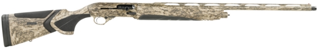 Picture of Beretta Usa A400 Xtreme Plus 20 Gauge 28" Barrel 3" 3+1, Mossy Oak Bottomland Finish, Kick-Off Stock 