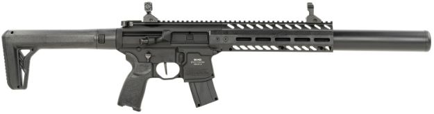 Picture of Sig Sauer Airguns Co2 