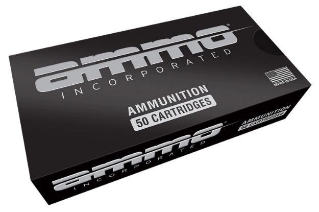 Picture of Ammo Inc Signature Self Defense 45 Colt (Lc) 250 Gr Total Metal Case (Tmc) 50 Per Box/ 20 Cs 