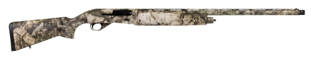 Picture of Cz-Usa Cz 712 G3 12 Gauge 3" 3+1/2+1 28" Mossy Oak Elements Terra Barrel & Fixed Stock 