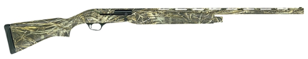 Picture of Tristar Matrix Inertia 12 Gauge 3" 5+1 28", Realtree Max-7, Synthetic Stock, 3 Chokes Included 