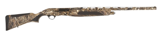 Picture of Tristar Matrix Inertia 20 Gauge 3" 5+1 28", Realtree Max-7, Synthetic Stock, 3 Chokes Included 