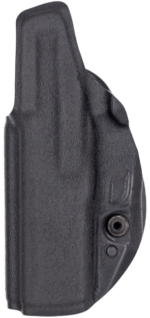 Picture of Safariland Species Iwb Black Safarilaminate Belt Clip Fits Sig P365 Right Hand 