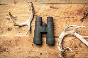 Picture for category Binoculars / Range Finders