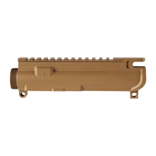 RFA. Ar-15 Stripped Upper Receiver Ral8000