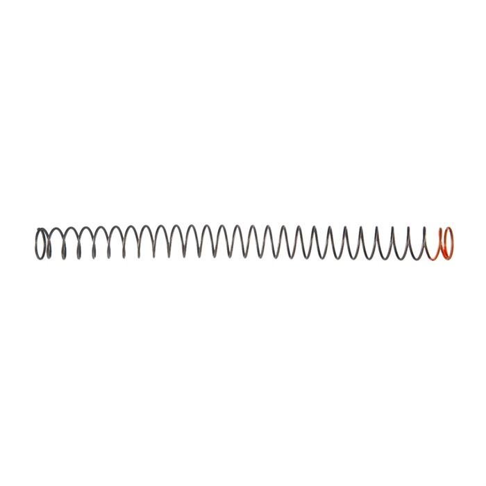 RFA. Spring Kit-Xxp Buffer Spring & Xp 5-Coil Extractor Spring